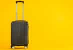 Pourquoi choisir une valise rigide pour voyager