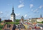 5 bonnes raisons de visiter l'Estonie